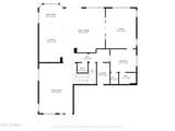 485 Ranch Road - Photo 72