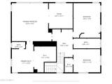 485 Ranch Road - Photo 73