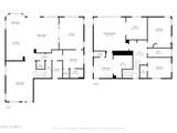 485 Ranch Road - Photo 74