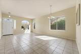 485 Ranch Road - Photo 8