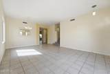 485 Ranch Road - Photo 9