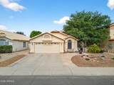 9750 Yukon Drive - Photo 45