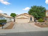 9750 Yukon Drive - Photo 46