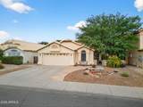 9750 Yukon Drive - Photo 47