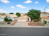 9750 Yukon Drive - Photo 48