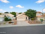9750 Yukon Drive - Photo 49