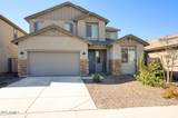 16829 Maya Way - Photo 1