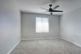 16829 Maya Way - Photo 10