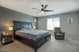 16829 Maya Way - Photo 11