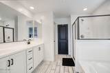 16829 Maya Way - Photo 12