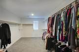 16829 Maya Way - Photo 13