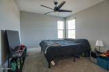 16829 Maya Way - Photo 14