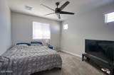 16829 Maya Way - Photo 15