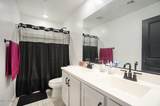 16829 Maya Way - Photo 16