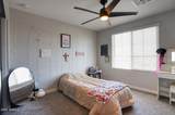 16829 Maya Way - Photo 17