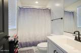 16829 Maya Way - Photo 18