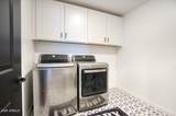 16829 Maya Way - Photo 19
