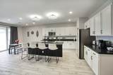 16829 Maya Way - Photo 2