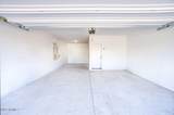 16829 Maya Way - Photo 20