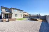 16829 Maya Way - Photo 23
