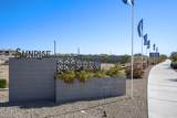16829 Maya Way - Photo 24