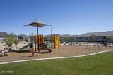 16829 Maya Way - Photo 25