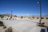 16829 Maya Way - Photo 26