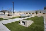 16829 Maya Way - Photo 27
