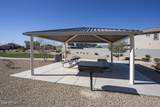 16829 Maya Way - Photo 28