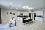 16829 Maya Way - Photo 3