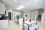16829 Maya Way - Photo 4
