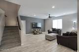 16829 Maya Way - Photo 5