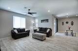 16829 Maya Way - Photo 6
