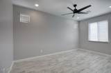 16829 Maya Way - Photo 7
