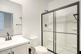 16829 Maya Way - Photo 9
