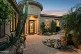 8310 Tumbleweed Drive - Photo 1