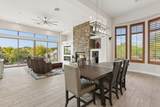 8310 Tumbleweed Drive - Photo 10