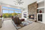 8310 Tumbleweed Drive - Photo 12