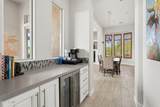 8310 Tumbleweed Drive - Photo 13
