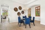 8310 Tumbleweed Drive - Photo 14