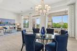 8310 Tumbleweed Drive - Photo 15