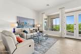 8310 Tumbleweed Drive - Photo 16