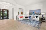 8310 Tumbleweed Drive - Photo 17