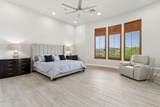 8310 Tumbleweed Drive - Photo 18