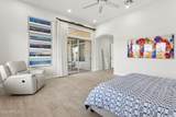 8310 Tumbleweed Drive - Photo 19