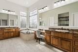 8310 Tumbleweed Drive - Photo 20