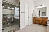 8310 Tumbleweed Drive - Photo 21