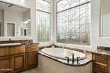8310 Tumbleweed Drive - Photo 22