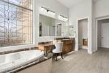 8310 Tumbleweed Drive - Photo 23