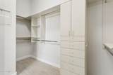 8310 Tumbleweed Drive - Photo 24